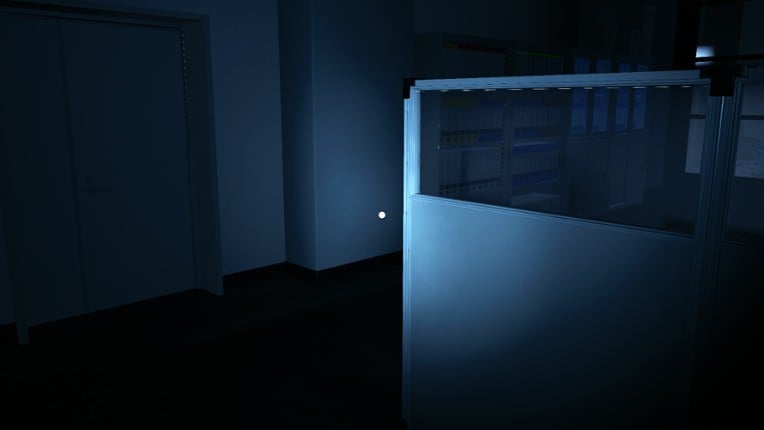 Resignation Agency Image