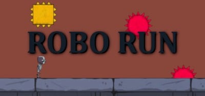 Robo Run Image