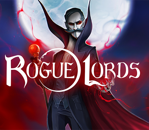 Rogue Lords Image