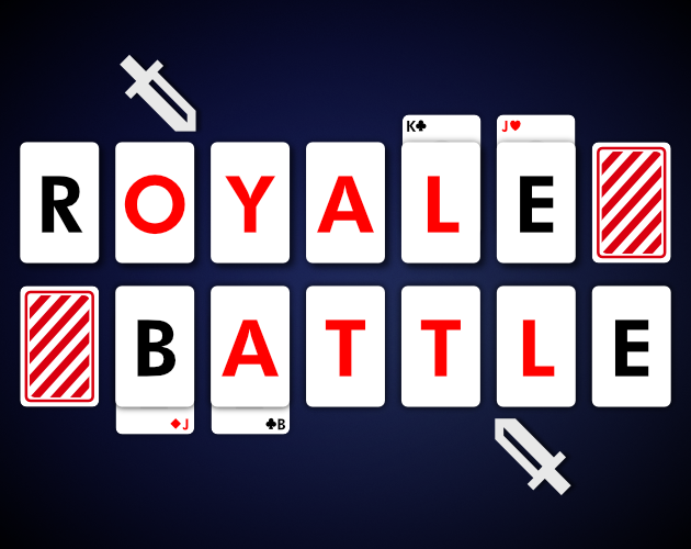 Games like Royale Battle