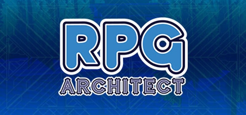 RPG Architect Image