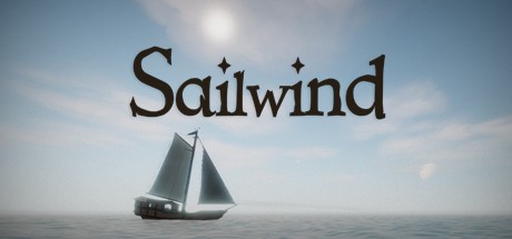 Games like Sailwind