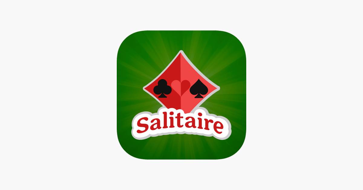 Games like Salitaire! Simple Solitaire
