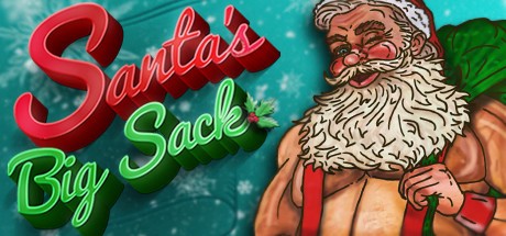 Games like Santa's Big Sack
