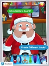 Shave Santa® Image