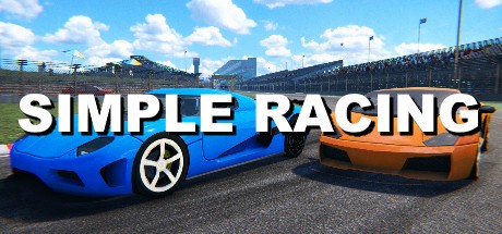 Games like Simple Racing