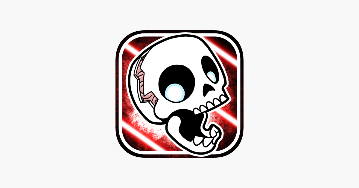 Games like Skullduggery!