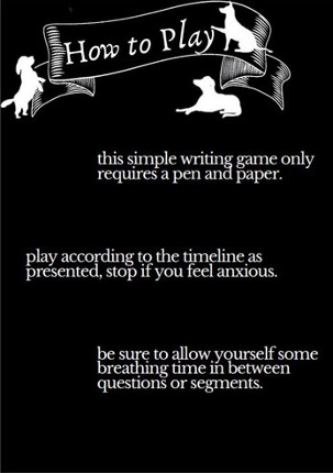 Sleeping in Your Heart Image