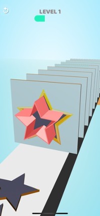 Slice Cards Image