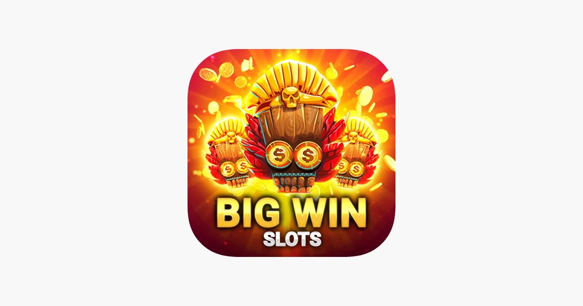Games like Slots: Casino &amp; slot games