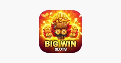 Slots: Casino &amp; slot games Image