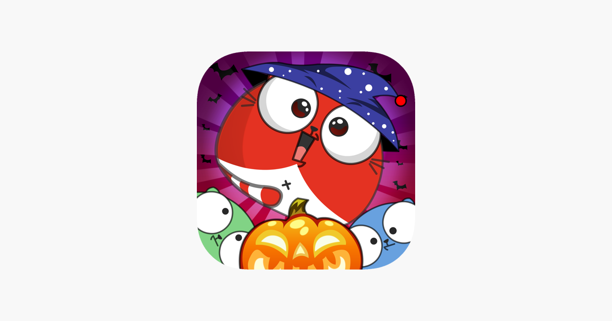 Games like Sort Pet Puzzle