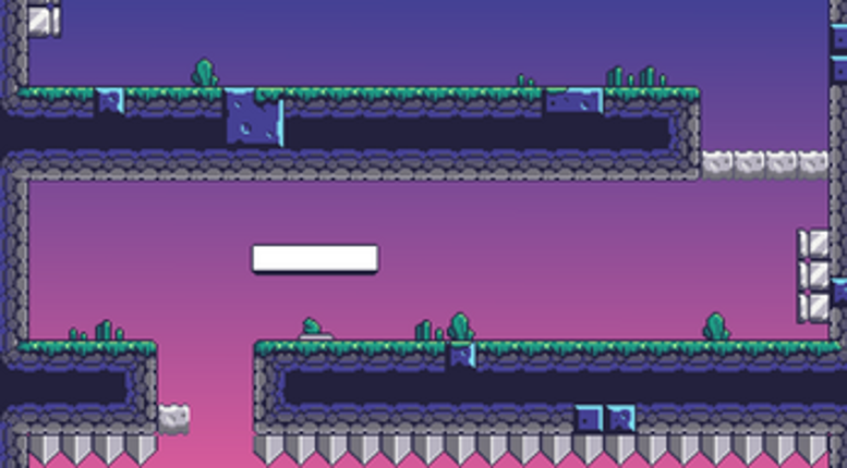 Sproot screenshot