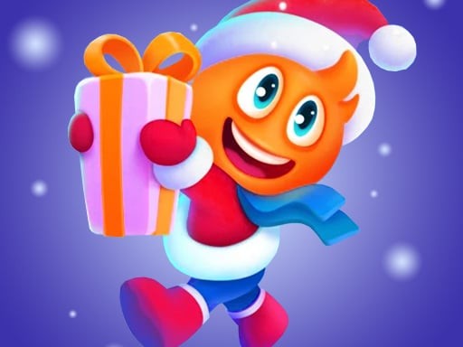 Games like Stair Run Online