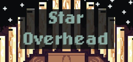 Games like Star Overhead