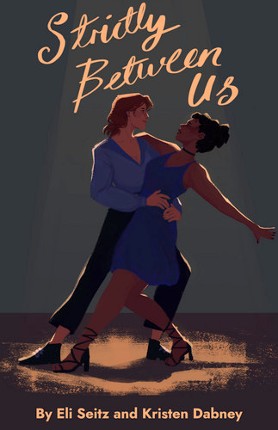 Strictly Between US Image