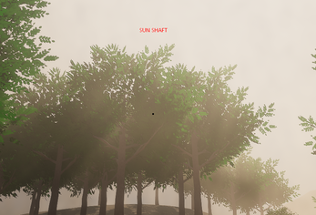 Survival Game Image