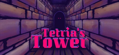 Games like Tetria's Tower
