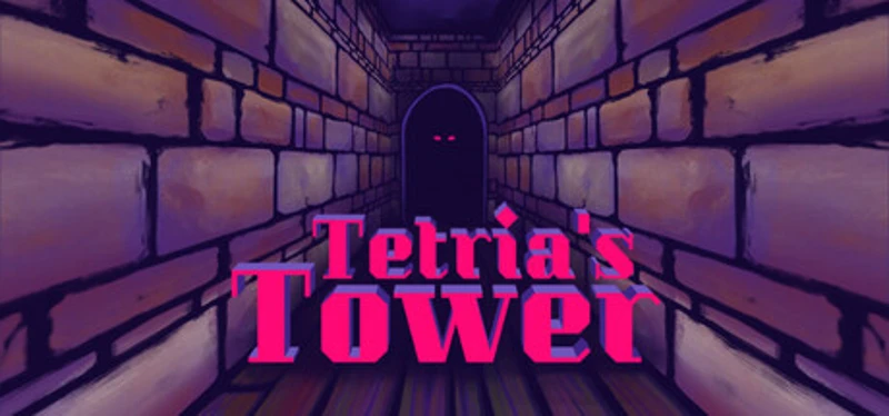 Tetria's Tower Image