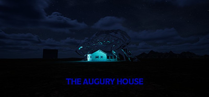 The Augury House Image