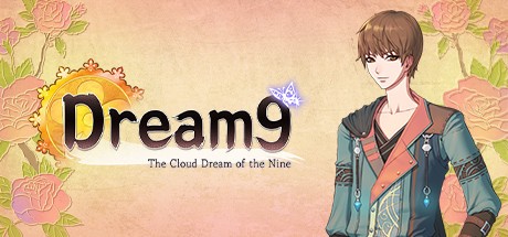 Games like The Cloud Dream of the Nine
