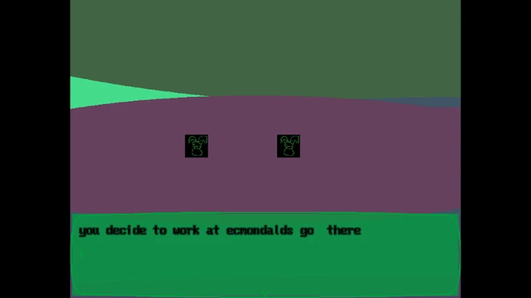 the epic and amazing adventure of gleepglorrpgilliandoohiggintilliousMMDCCXXXIX the adventure where gleepglorrpgilliandoohiggintilliousMMDCCXXXIX lives and becomes king gleepglorrpgilliandoohiggintilliousMMDCCXXXIX Image