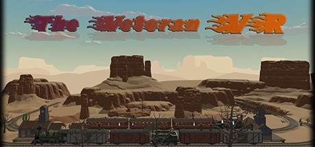 Games like TheVeteranVR