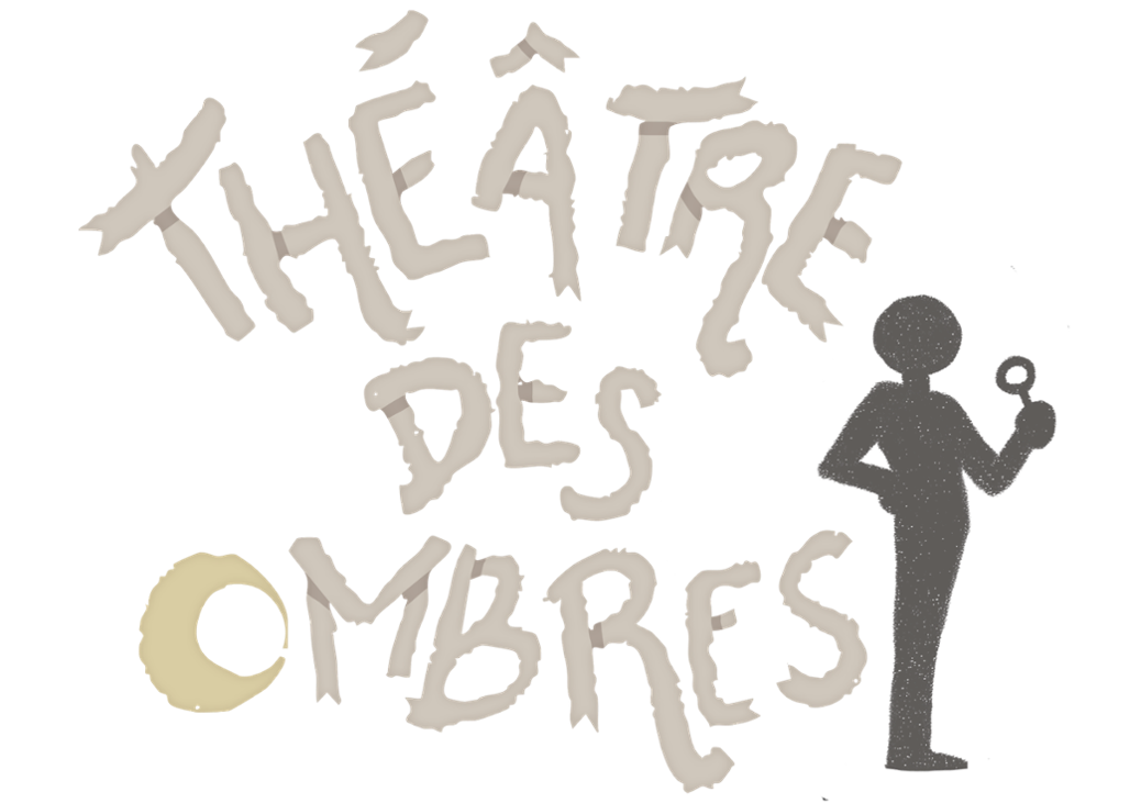 Games like Théâtre Des Ombres