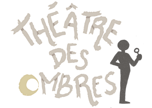 Théâtre Des Ombres Image