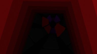 Thread the Void VR Image