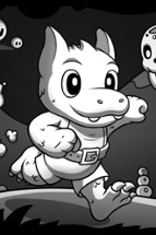 Tiny Dragon Story Image