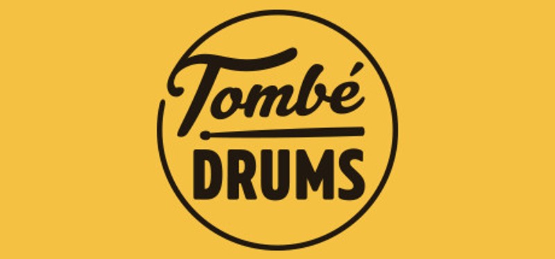 Tombé Drums VR Image