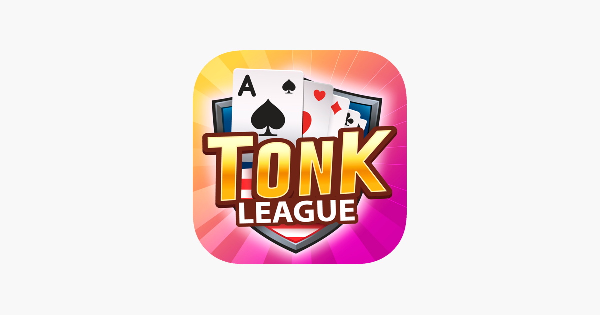 Games like Tonk: classic card game