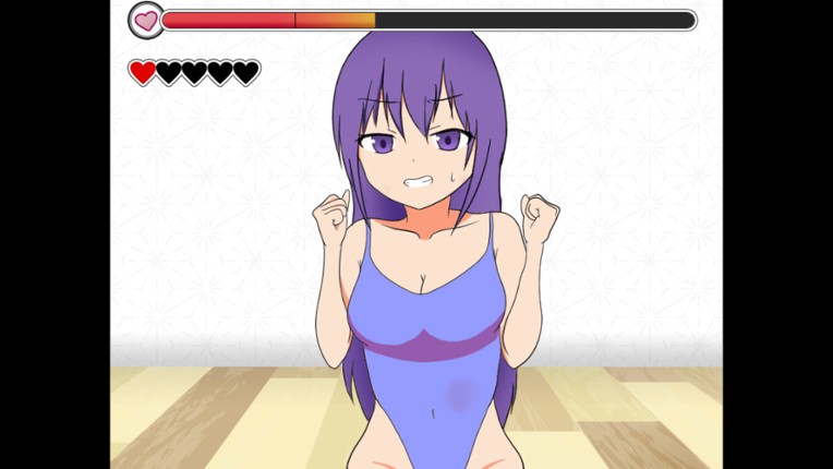 Toubatsu screenshot