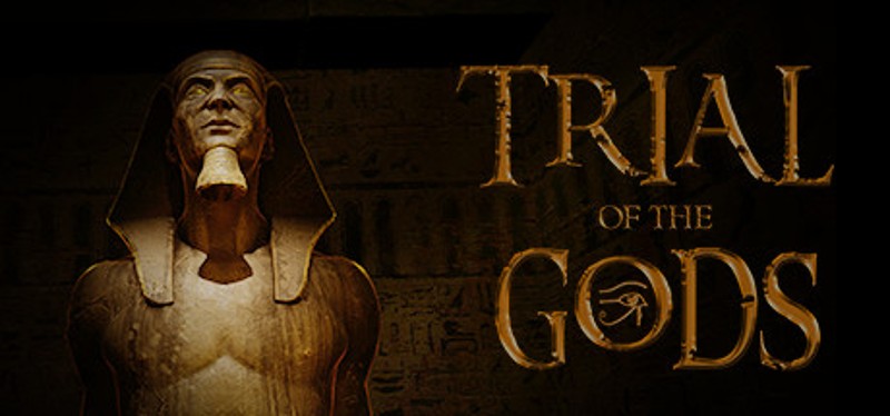 Trial of the Gods Image