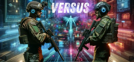 Games like Versus