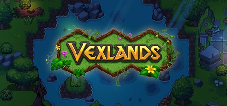 Games like Vexlands