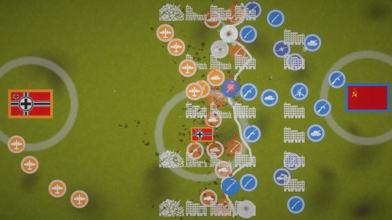Warlapse Image