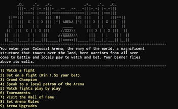 Warsim: The Realm of Aslona Image