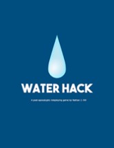 WATERHACK Image