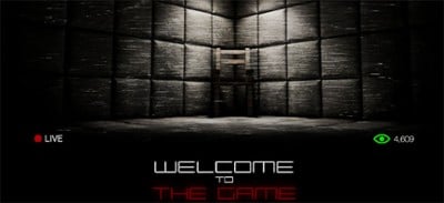 Welcome to the Game Image