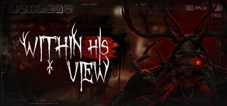 Games like Within His View