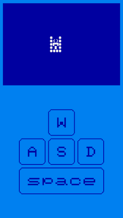 ZieBieEmm Gaming for Android screenshot