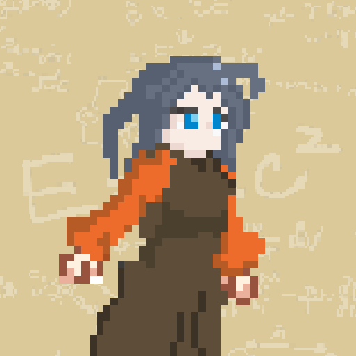 Games like 領詩ゆらこＲＵＮ