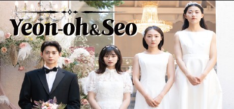Games like 연오와 세오