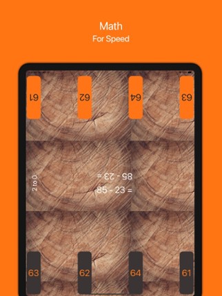 2 Players 1 Device screenshot