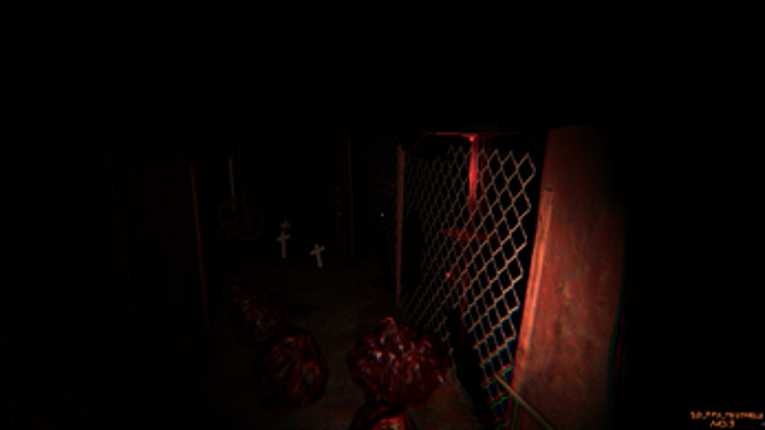3D_FPS_Testfield_No.3 Image