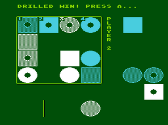 4-PLAY Image