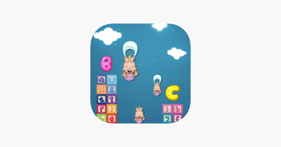 ABC Flappy to Learn Alphabet Image