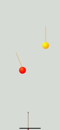 Ace Arrow screenshot